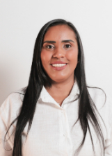 Foto de DANDARA TAVARES DE OLIVEIRA BARBOSA