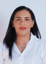 Foto de PETRONILDA GOMES DOS ANJOS
