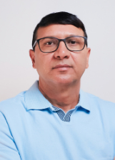 Foto de EVALDO GOMES DOS SANTOS