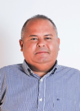 Foto de GENIVALDO PEREIRA DA SILVA