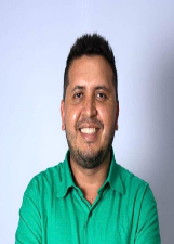 Foto de JOSIMAR CARDOSO DOS SANTOS