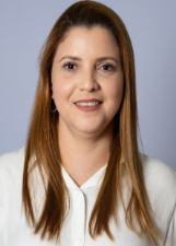 Foto de ERIKA WANESSA SOUSA PORTELA