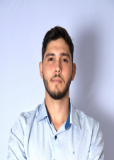 Foto de DENILSON DE ASSIS SIQUEIRA DO VALE