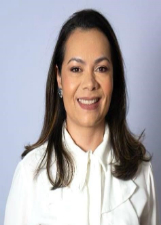 Foto de ROBERTA ARAUJO MINEIRO