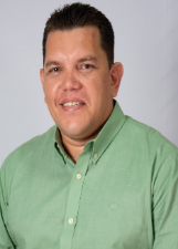 Foto de GILBERTO ALVES DA SILVA