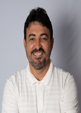 Foto de VALDIOMAR DA SILVA BRITO