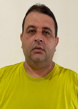 Foto de FABRICIO JOSÉ MACHADO NOLETO