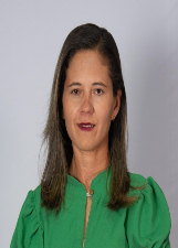 Foto de MARIA DAS LUZES FERREIRA CARVALHO