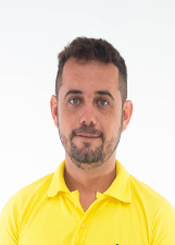 Foto de ADEVANDRO FONTENELE DO NASCIMENTO