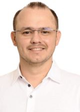 Foto de Wodson Gian Silva Vieira