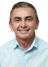 Foto de José de Brito Amaral