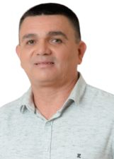 Foto de Jose de Brito Almeida