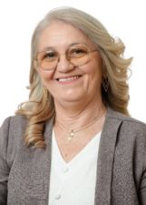 Foto de MARIA DO SOCORRO MACHADO BATISTA