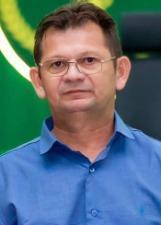 Foto de Francisco Lima de Brito