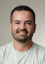 Foto de ANTONIO ROBERTO DE CASTRO ALVES