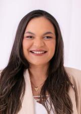 Foto de Taisa Pereira de Brito