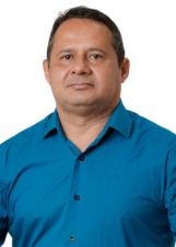 Foto de Mariano Brito de Castro