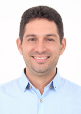 Foto de RICARDO DE LIMA VERAS