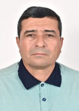 Foto de Lourinaldo Ribeiro de Macêdo