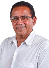 Foto de Luis Gomes de Assis