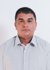 Foto de DEONEI MENDES RODRIGUES