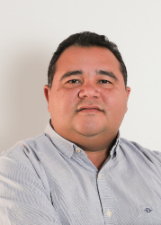 Foto de JOSÉ NERES DA ROCHA FILHO