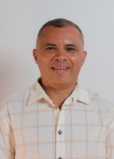Foto de JOSÉ MARCOS VIEIRA NETO