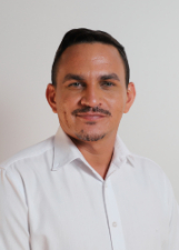 Foto de RODRIGO ROCHA CERQUEIRA