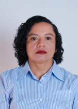Foto de TIARA LIS DUARTE DA COSTA SANTOS