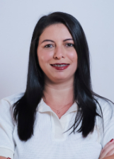 Foto de ROBERTA DE SOUSA E SILVA