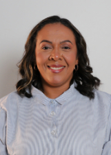 Foto de ZULEIDE RIBEIRO DA COSTA