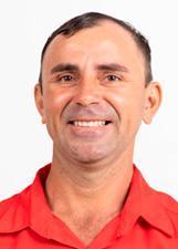 Foto de HELTON JOAQUIM PACHECO