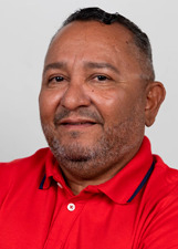 Foto de Raimundo Neto de Sousa