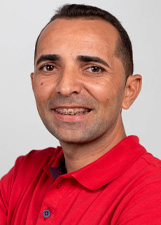 Foto de AUTEMAR DA SILVA BRITO
