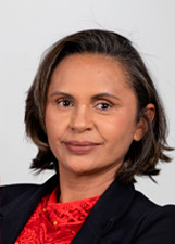 Foto de Claudia Maria de Lima