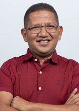 Foto de JOSÉ DE OLIVEIRA