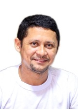 Foto de JOSÉ LUIS GOMES DA SILVA