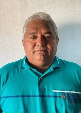 Foto de FRANCINILSON DO NASCIMENTO FONTENELE