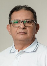 Foto de FRANCY IZAIAS BARROSO