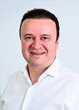 Foto de Paulo Marcio Sousa Nunes