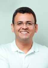 Foto de DOUGLAS DE CARVALHO LIMA