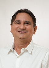 Foto de Tarcísio Brandão Fontenele