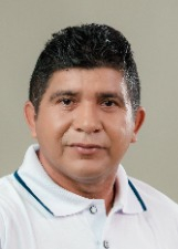 Foto de FRANCISCO ERISMAR DA SILVA SOUSA