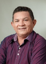 Foto de CARLOS ANTONIO DA COSTA PORTELA