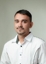 Foto de DOMINGOS DIEUSSON DE MORAES ARAUJO