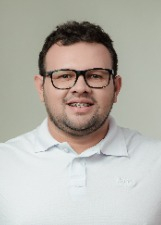 Foto de FAGNER DE SOUSA SILVA