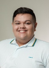 Foto de LUCAS DE CARVALHO NASCIMENTO