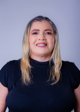 Foto de PATRÍCIA VÉRAS CAETANO