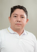Foto de FRANCISCO DAS CHAGAS SILVA CARDOSO