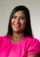 Foto de MARIA DE JESUS DOS SANTOS MARCULINO